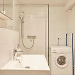 Am Pfaffenteich Apartment