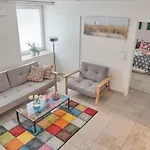 Apartment Am Pfaffenteich