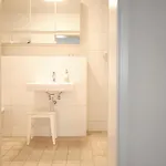 Am Pfaffenteich Apartment *