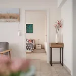 Apartment Am Pfaffenteich *