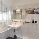 Am Pfaffenteich