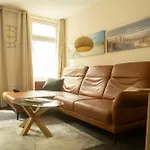 Apartment Am Pfaffenteich *