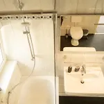 Am Pfaffenteich Apartment Schwerin (Mecklenburg-Vorpommern)