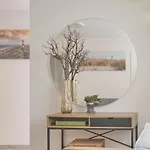 Am Pfaffenteich Apartment Schwerin (Mecklenburg-Vorpommern)